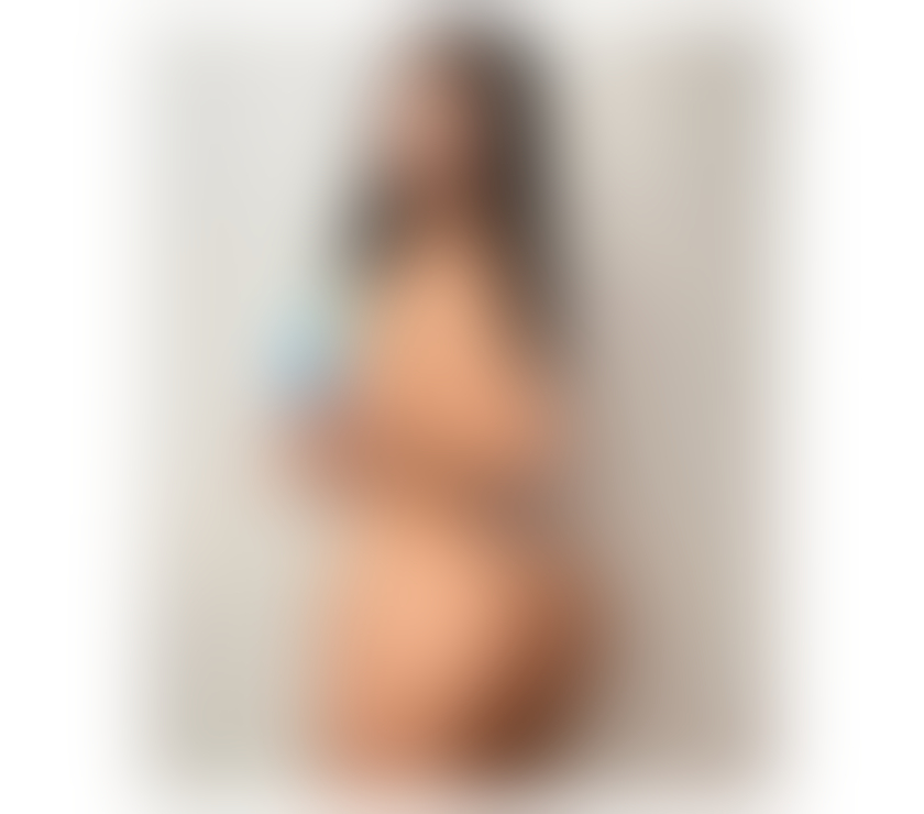 Escorts South West London Sutton - Photos for 🍒🍒THE BEST OWO 🫦 HOT BODY 🍒🍒